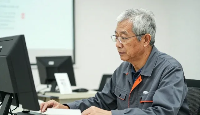如何科学评估适配方案的匹配度与实施效果