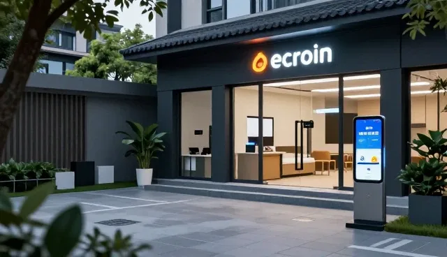 运维效率提升中技术实现的性能边界与适用场景分析