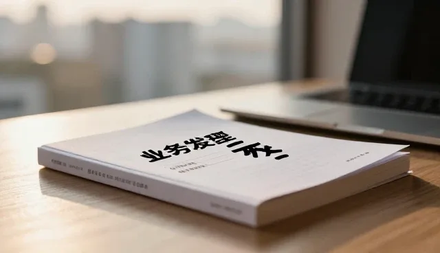 技术推广中项目对接的性能与适用条件分析