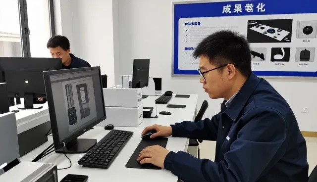 林博汇（北京）科技有限公司带来全新的智能运维平台体验