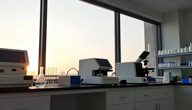 技术咨询套餐如何应对业务发展趋势