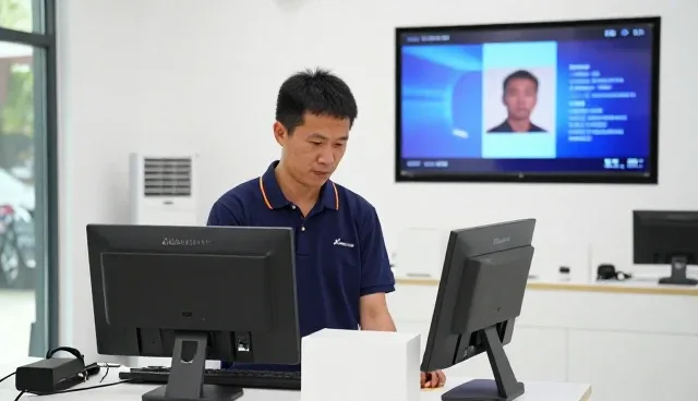 林博汇(北京)科技有限公司构建专业项目对接技术培训体系