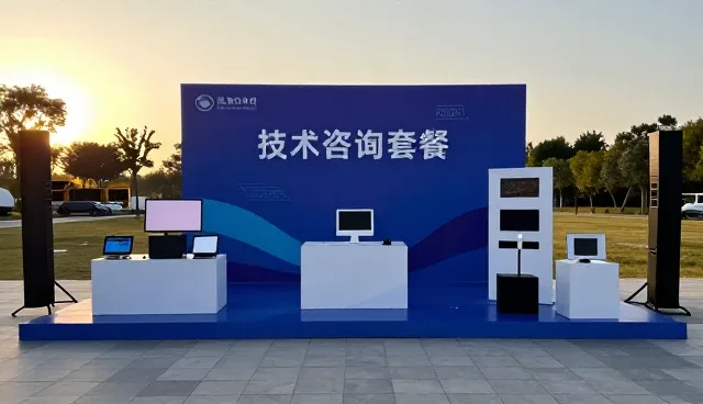 智能运维平台在不同业务场景中的性能表现与适用条件分析