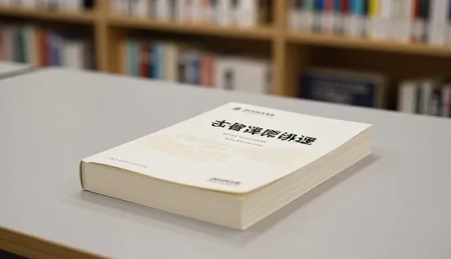 定制化技术培训如何提升业务连续性
